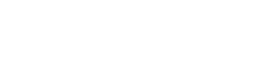 プレイガイド一覧